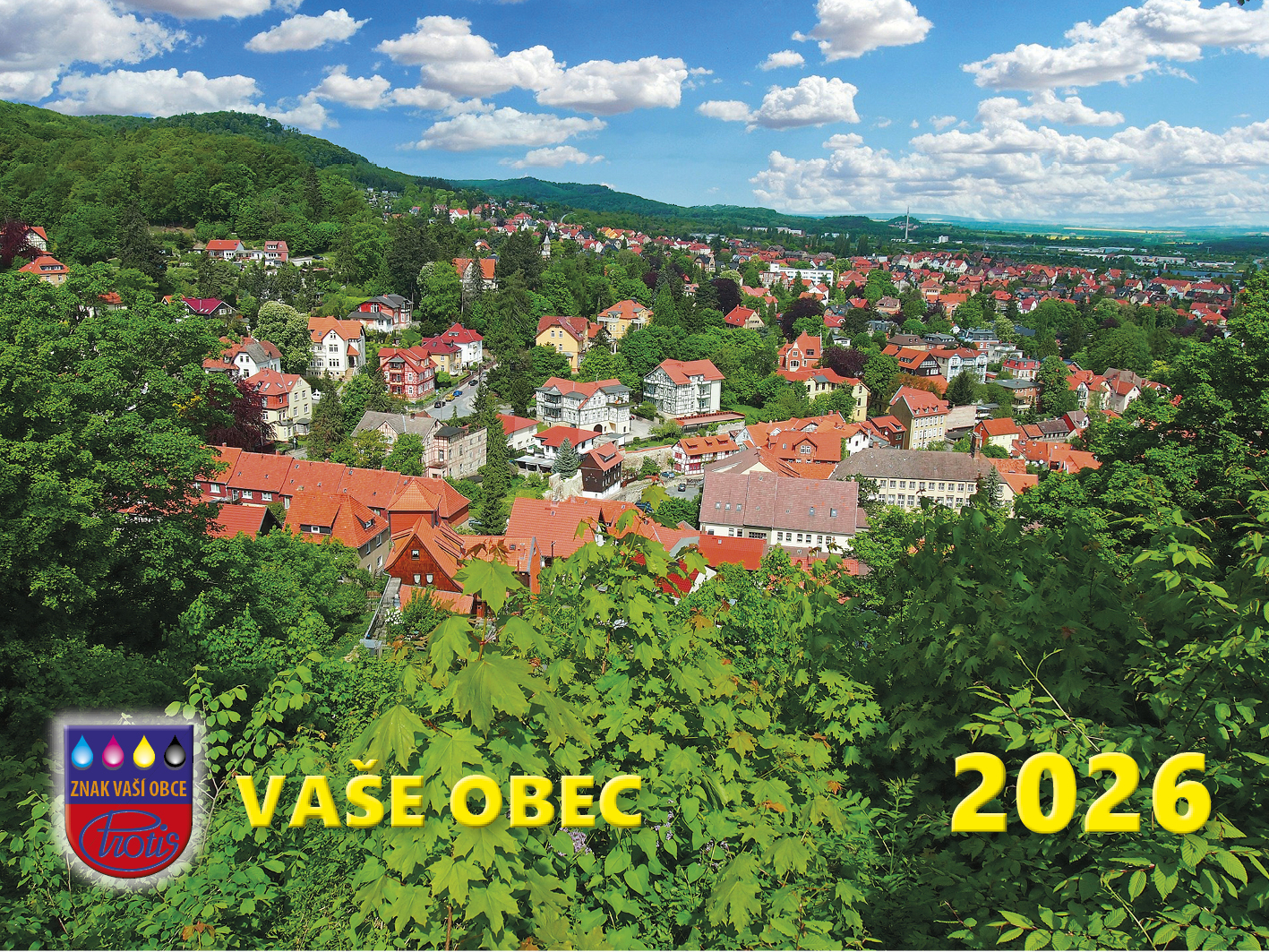 KK120_ukázka titulky