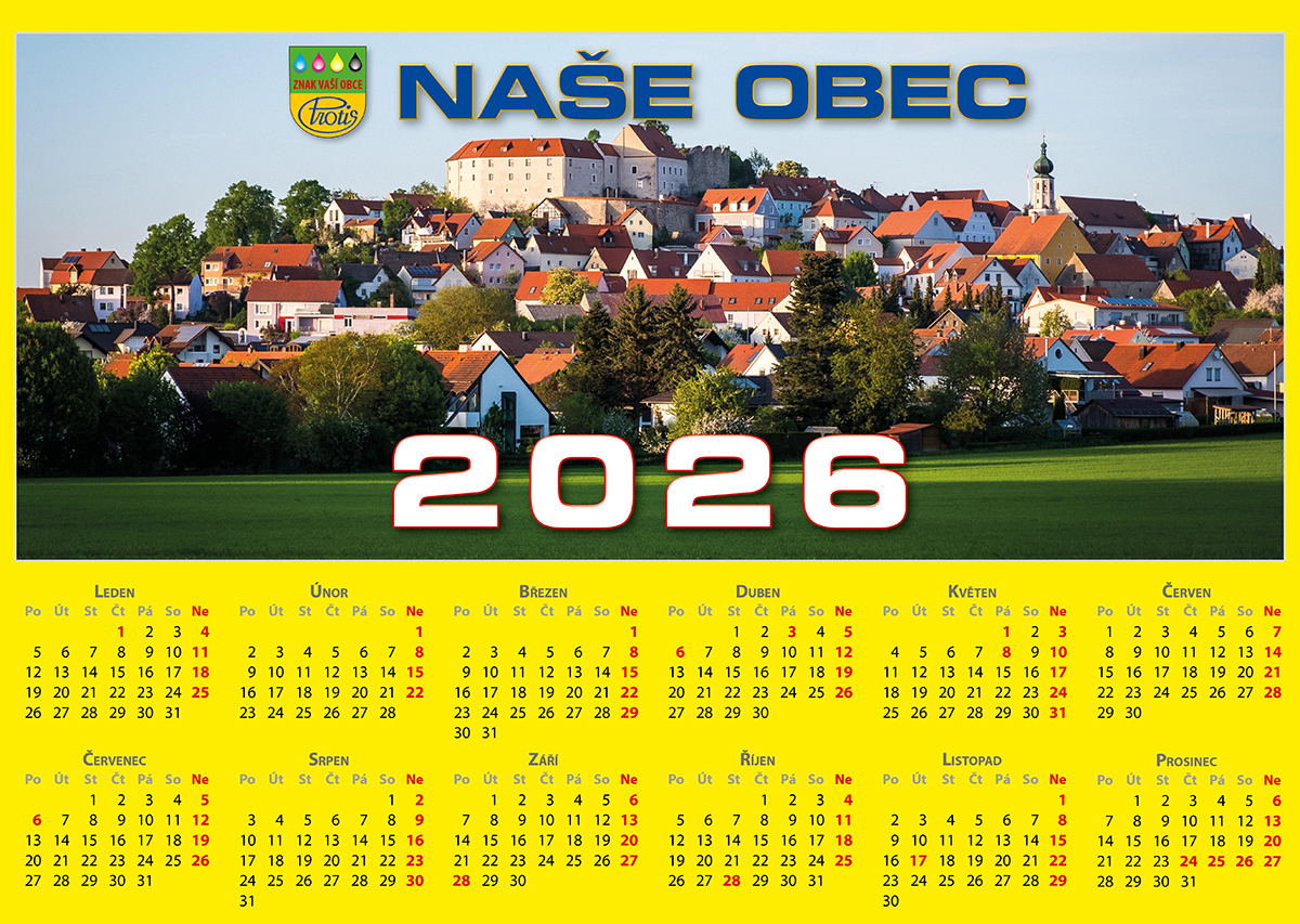 NKRL 2026