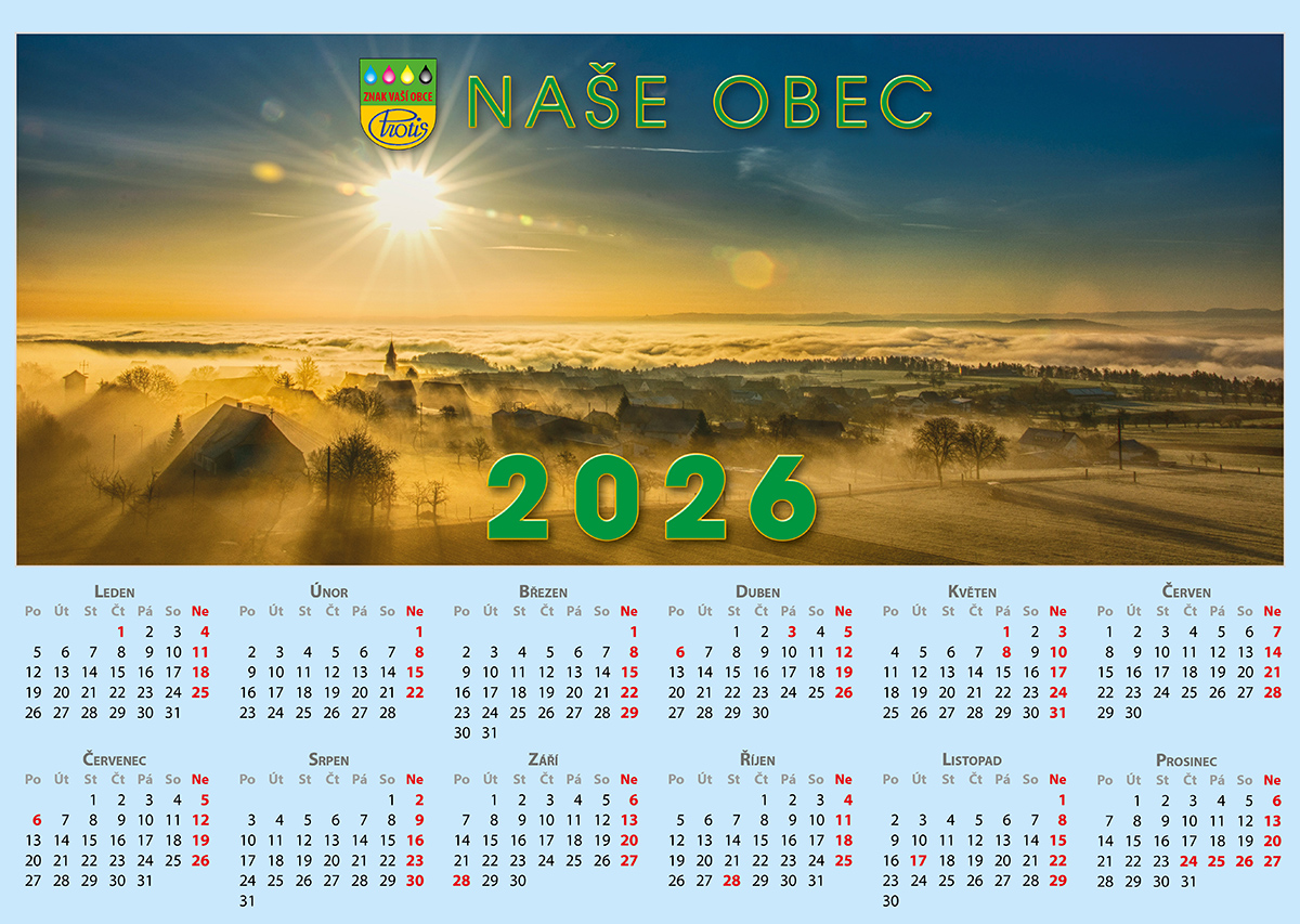 NKRL 2026