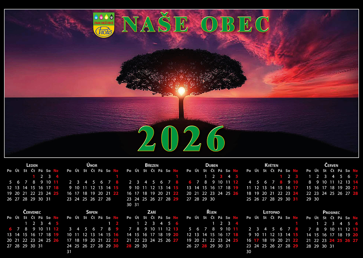 NKRL 2026