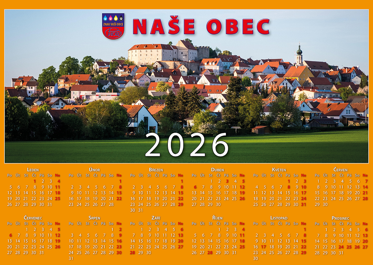 NKRL 2026