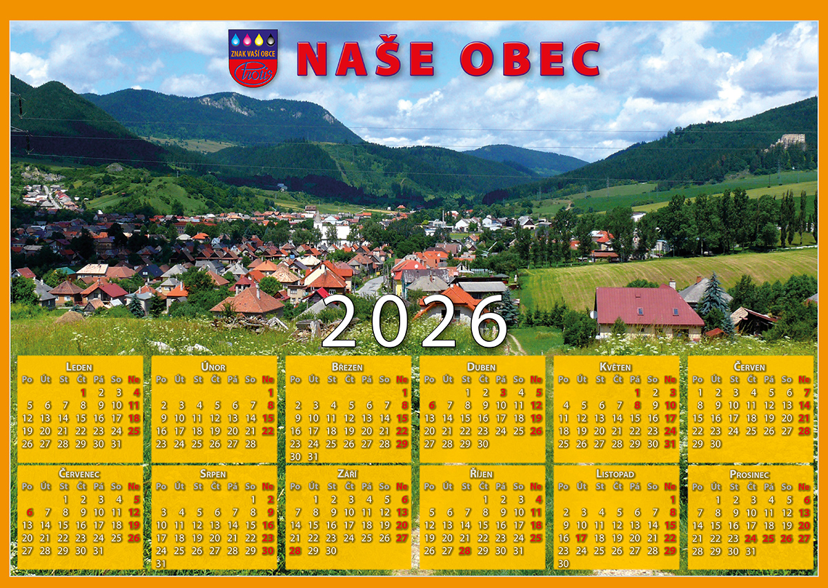 NKRL 2026