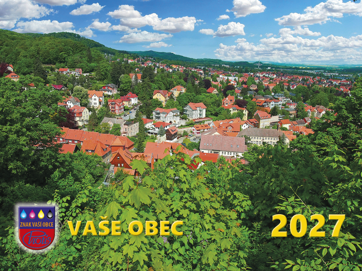 KK120_ukázka titulky