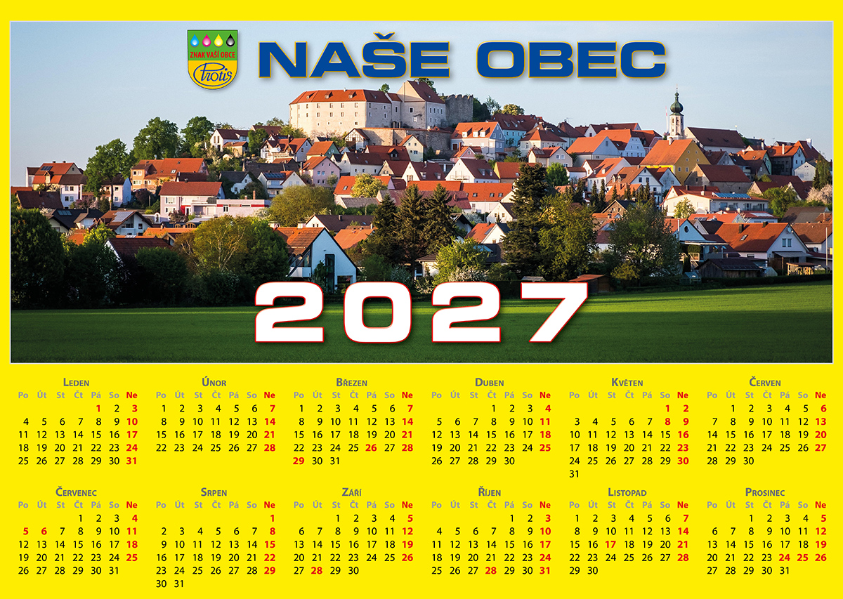 NKRL 2027