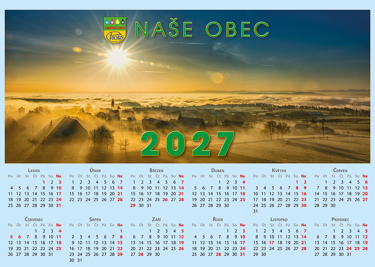NKRL 2027
