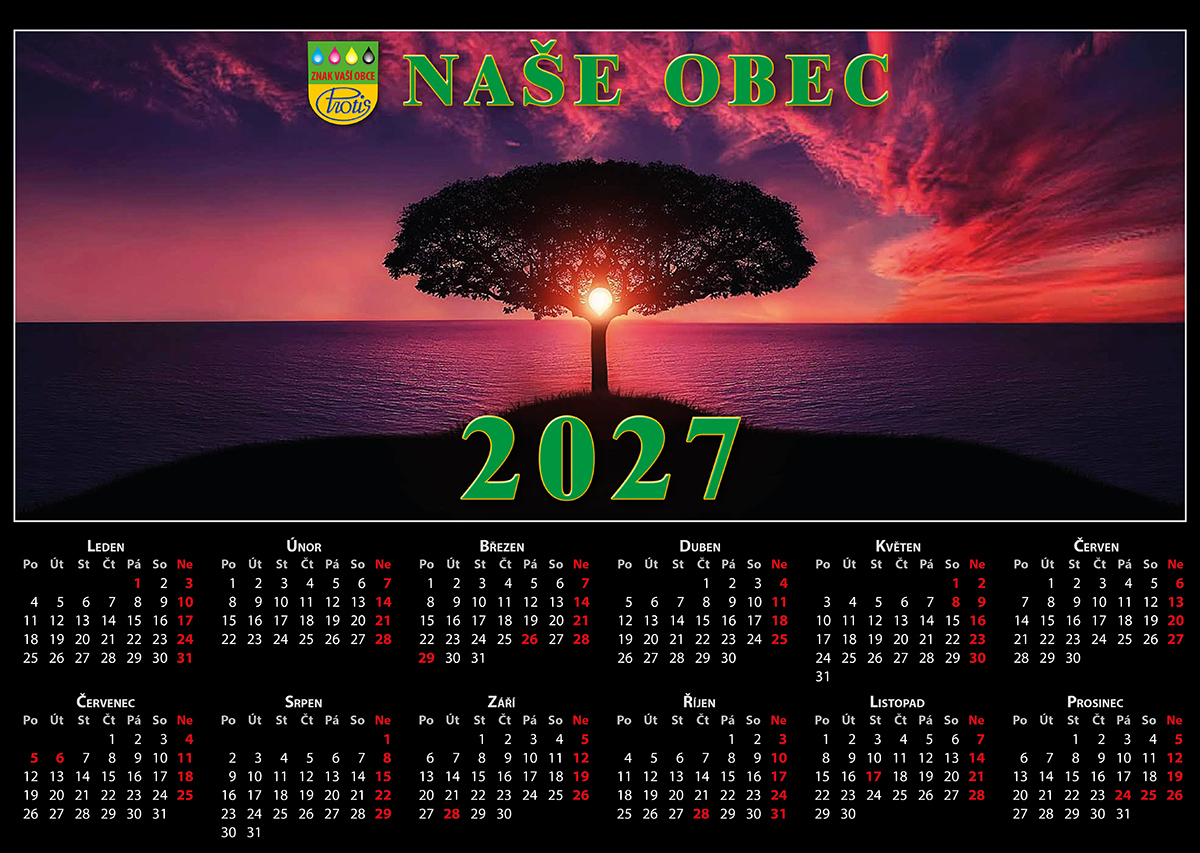 NKRL 2027