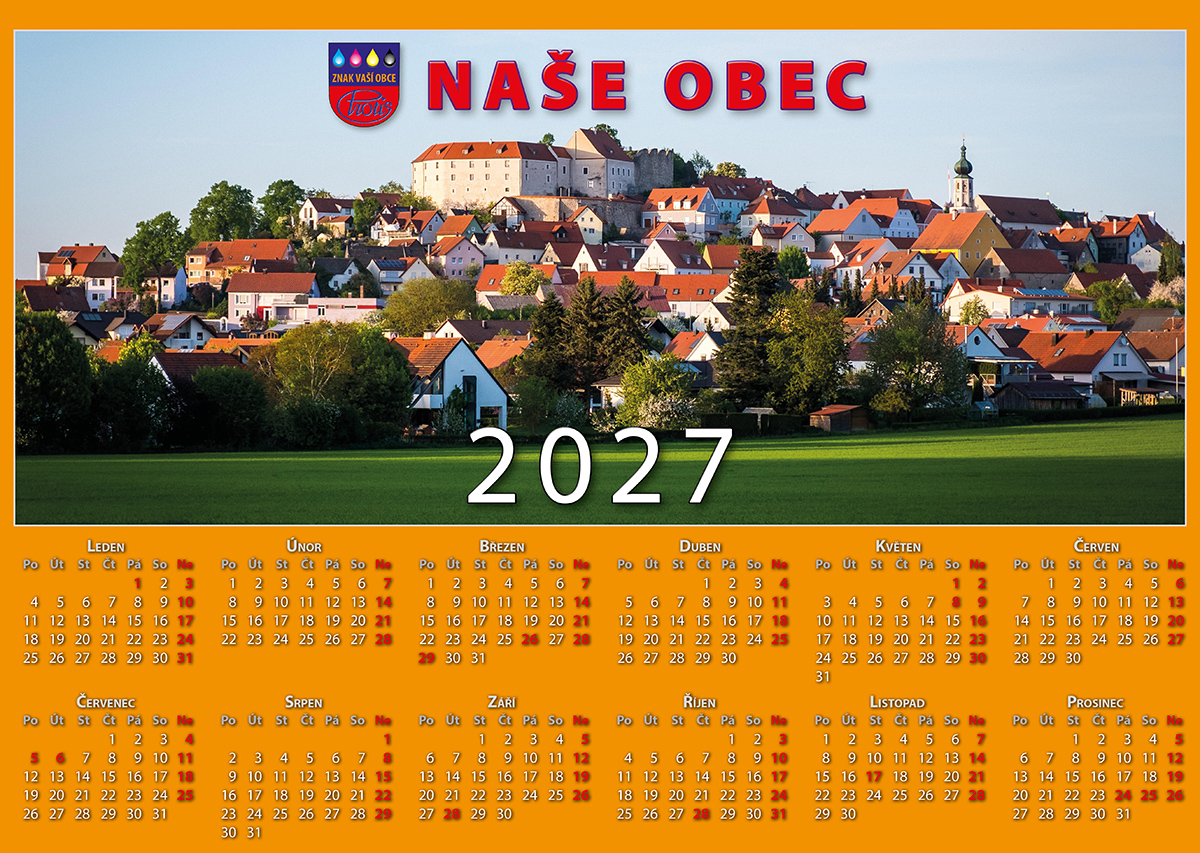 NKRL 2027