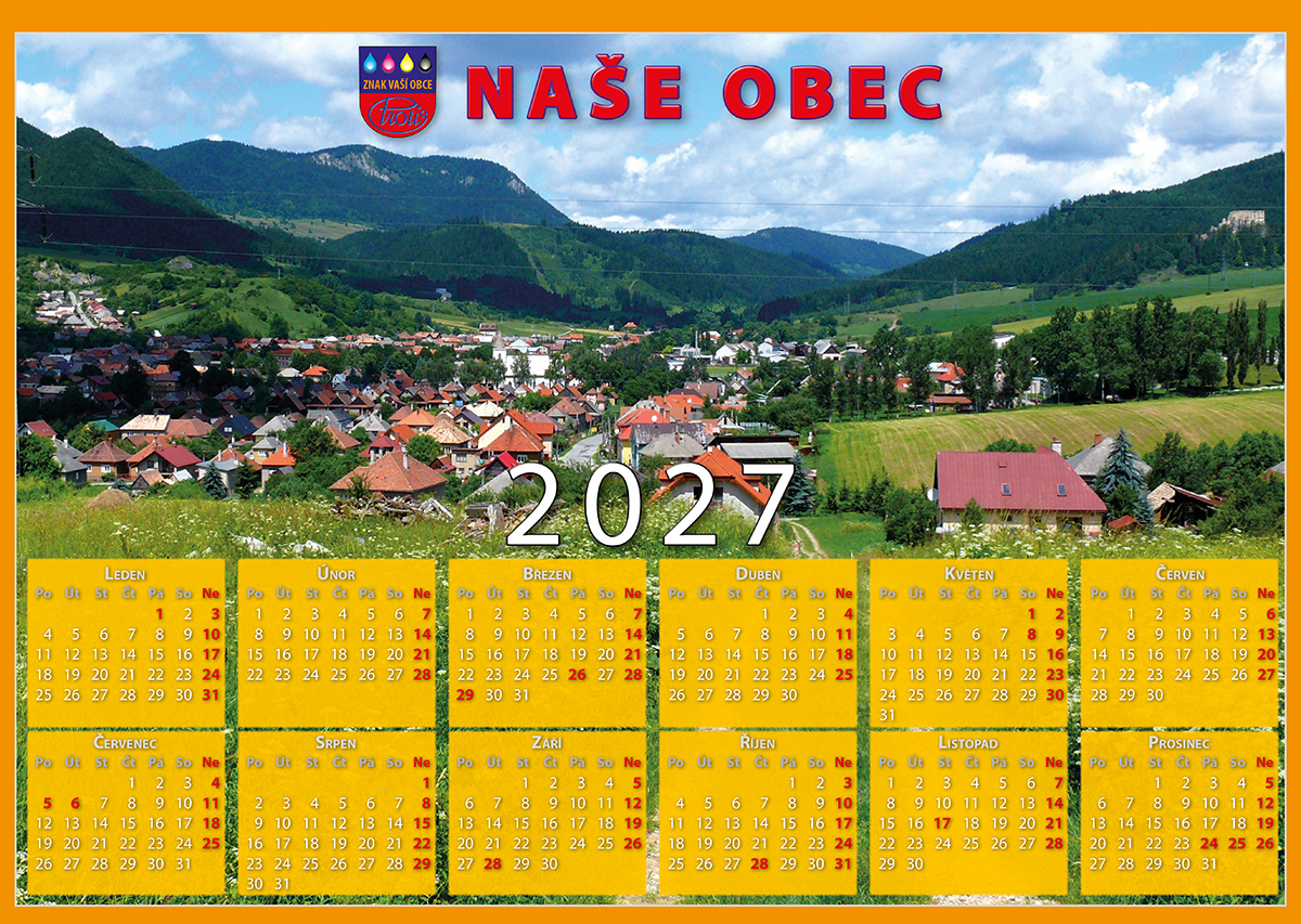 NKRL 2027