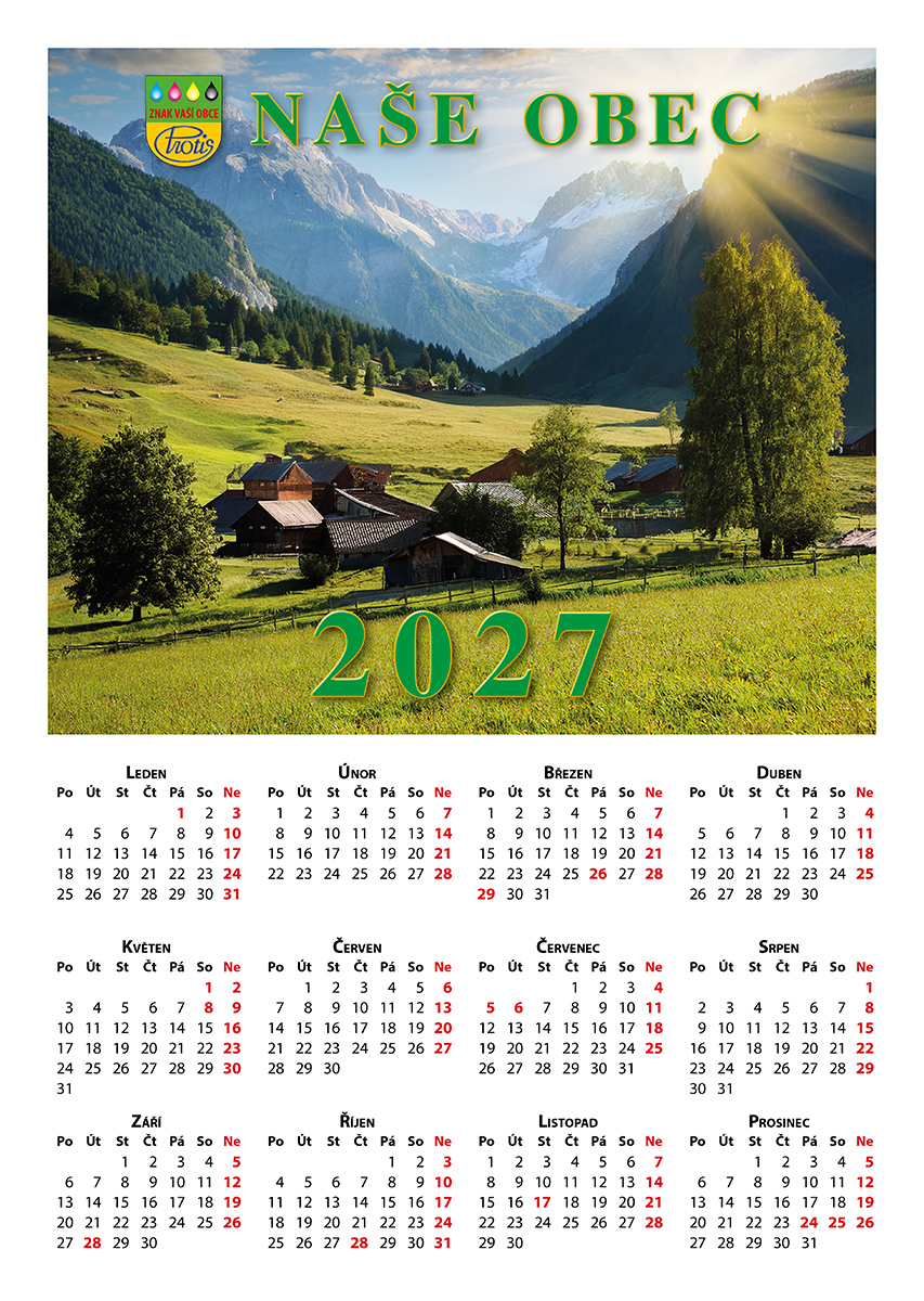 NKRV 2027